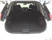 2019 Nissan Rogue SV (Stk: 230060) in Kingston - Image 25 of 25