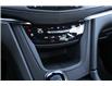 2023 Cadillac XT5 Premium Luxury (Stk: 25160) in Sarnia - Image 26 of 34