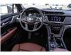 2023 Cadillac XT5 Premium Luxury (Stk: 25160) in Sarnia - Image 23 of 34
