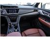 2023 Cadillac XT5 Premium Luxury (Stk: 25160) in Sarnia - Image 31 of 34