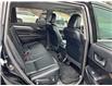 2018 Toyota Highlander XLE (Stk: 11514) in Lower Sackville - Image 16 of 21