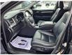 2018 Toyota Highlander XLE (Stk: 11514) in Lower Sackville - Image 13 of 21