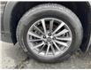 2018 Toyota Highlander XLE (Stk: 11514) in Lower Sackville - Image 12 of 21