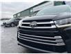 2018 Toyota Highlander XLE (Stk: 11514) in Lower Sackville - Image 10 of 21