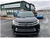 2018 Toyota Highlander XLE (Stk: 11514) in Lower Sackville - Image 9 of 21