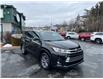2018 Toyota Highlander XLE (Stk: 11514) in Lower Sackville - Image 8 of 21