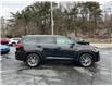 2018 Toyota Highlander XLE (Stk: 11514) in Lower Sackville - Image 7 of 21