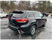 2018 Toyota Highlander XLE (Stk: 11514) in Lower Sackville - Image 6 of 21