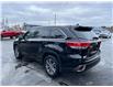 2018 Toyota Highlander XLE (Stk: 11514) in Lower Sackville - Image 4 of 21