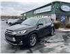 2018 Toyota Highlander XLE (Stk: 11514) in Lower Sackville - Image 1 of 21