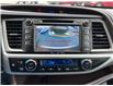 2018 Toyota Highlander XLE (Stk: 11514) in Lower Sackville - Image 20 of 21