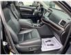 2018 Toyota Highlander XLE (Stk: 11514) in Lower Sackville - Image 17 of 21