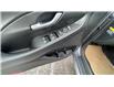 2019 Hyundai Elantra GT Preferred (Stk: P107176) in Calgary - Image 13 of 22