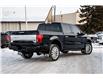 2018 Ford F-150 Limited (Stk: 30382A) in Edmonton - Image 8 of 32