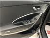 2018 Hyundai Santa Fe Sport 2.0T Ultimate (Stk: 11101399AA) in Markham - Image 14 of 29
