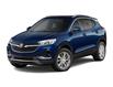 2023 Buick Encore GX Select (Stk: 95574) in Exeter - Image 1 of 8