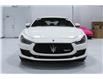 2022 Maserati Ghibli Modena Q4 (Stk: 1110MCE) in Calgary - Image 2 of 31