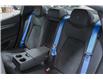 2022 Maserati Ghibli Modena Q4 (Stk: 1110MCE) in Calgary - Image 17 of 31