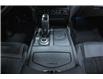 2022 Maserati Ghibli Modena Q4 (Stk: 1110MCE) in Calgary - Image 25 of 31