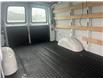 2020 GMC Savana 2500 Work Van (Stk: M23-0010P) in Chilliwack - Image 8 of 17
