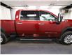 2022 GMC Sierra 3500HD Denali (Stk: 235326) in Lethbridge - Image 2 of 28