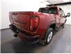 2022 GMC Sierra 3500HD Denali (Stk: 235326) in Lethbridge - Image 3 of 28