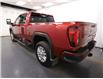 2022 GMC Sierra 3500HD Denali (Stk: 235326) in Lethbridge - Image 6 of 28