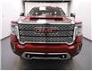 2022 GMC Sierra 3500HD Denali (Stk: 235326) in Lethbridge - Image 9 of 28