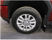 2022 GMC Sierra 3500HD Denali (Stk: 235326) in Lethbridge - Image 10 of 28