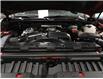 2022 GMC Sierra 3500HD Denali (Stk: 235326) in Lethbridge - Image 11 of 28