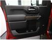 2022 GMC Sierra 3500HD Denali (Stk: 235326) in Lethbridge - Image 12 of 28
