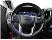 2022 GMC Sierra 3500HD Denali (Stk: 235326) in Lethbridge - Image 17 of 28