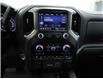 2022 GMC Sierra 3500HD Denali (Stk: 235326) in Lethbridge - Image 19 of 28