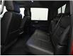 2022 GMC Sierra 3500HD Denali (Stk: 235326) in Lethbridge - Image 23 of 28