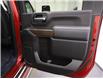 2022 GMC Sierra 3500HD Denali (Stk: 235326) in Lethbridge - Image 24 of 28