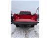 2022 RAM 1500 Classic SLT (Stk: 8311) in Maniwaki - Image 9 of 11