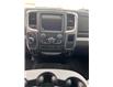 2022 RAM 1500 Classic SLT (Stk: 8311) in Maniwaki - Image 5 of 11