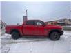 2022 RAM 1500 Classic SLT (Stk: 8311) in Maniwaki - Image 3 of 11