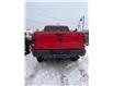 2022 RAM 1500 Classic SLT (Stk: 8311) in Maniwaki - Image 8 of 11