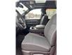 2022 RAM 1500 Classic SLT (Stk: 8311) in Maniwaki - Image 7 of 11