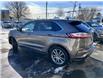2019 Ford Edge Titanium (Stk: -) in Sussex - Image 4 of 23