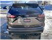 2019 Ford Edge Titanium (Stk: -) in Sussex - Image 6 of 23