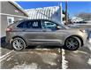 2019 Ford Edge Titanium (Stk: -) in Sussex - Image 9 of 23