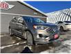 2019 Ford Edge Titanium (Stk: -) in Sussex - Image 10 of 23