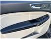 2019 Ford Edge Titanium (Stk: -) in Sussex - Image 14 of 23