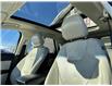 2019 Ford Edge Titanium (Stk: -) in Sussex - Image 15 of 23