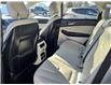 2019 Ford Edge Titanium (Stk: -) in Sussex - Image 16 of 23
