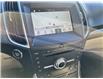 2019 Ford Edge Titanium (Stk: -) in Sussex - Image 20 of 23