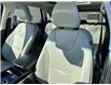 2019 Ford Edge Titanium (Stk: -) in Sussex - Image 22 of 23