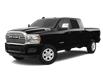 2023 RAM 2500 Laramie (Stk: P0125) in Québec - Image 1 of 1
